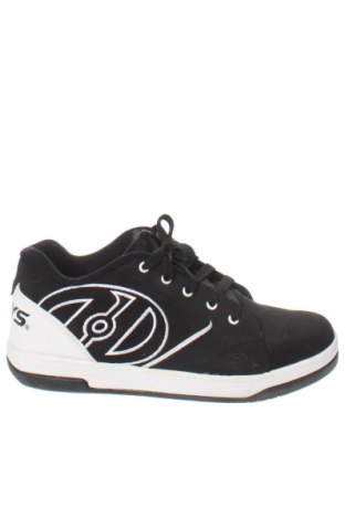 Pánské boty Heelys, Velikost 43, Barva Černá, Cena  809,00 Kč, #137709557
