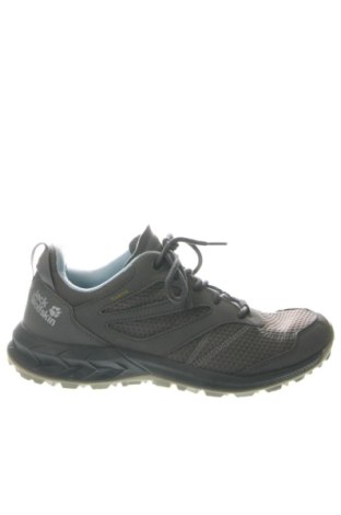 Pánské boty Jack Wolfskin, Velikost 42, Barva Béžová, Cena  1 820,00 Kč, #137647434
