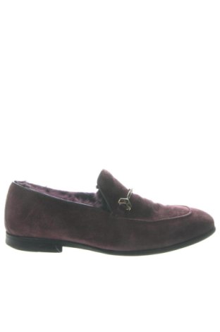 Férfi cipők
 Jimmy Choo, Méret 44, Szín Piros, Ár 89 716 Ft, #137658387