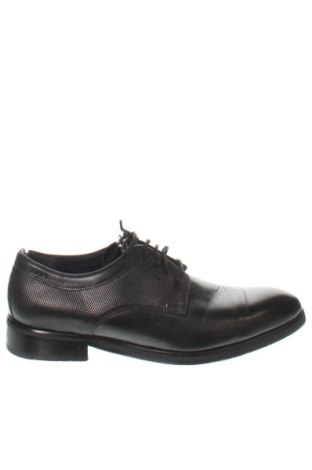 Мъжки обувки Joop!, Размер 40, Цвят Черен, Цена 84,97 €, #137706313