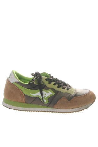 Мъжки обувки Kangaroos, Размер 42, Цвят Многоцветен, Цена 46,00 €, #137664603