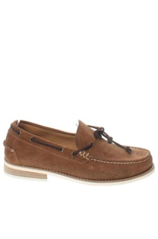 Férfi cipők
 Massimo Dutti, Méret 40, Szín Barna, Ár 38 575 Ft, #137694072