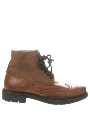 Pánske topánky Max, Veľkosť 43, Farba Béžová, Cena  44,00 €, #137672895