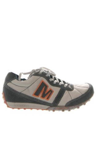 Herrenschuhe Merrell, Größe 41, Farbe Mehrfarbig, Preis € 122,89, #137637425