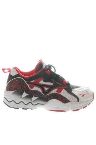 Pánské boty Mizuno, Velikost 42, Barva Vícebarevné, Cena  1 747,00 Kč, #137674788