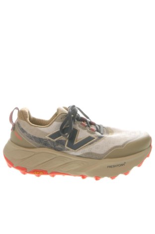 Pánske topánky New Balance, Veľkosť 43, Farba Béžová, Cena  106,00 €, #137666494