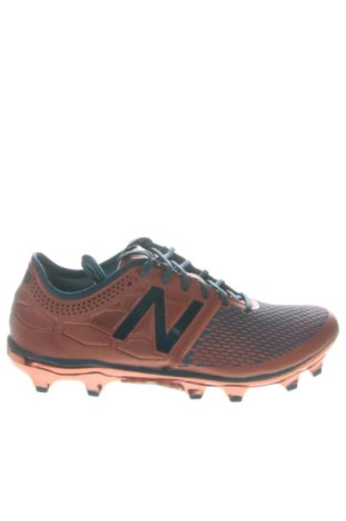 Pánské boty New Balance, Velikost 41, Barva Vícebarevné, Cena  1 747,00 Kč, #137684862