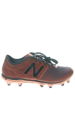 Pánské boty New Balance, Velikost 42, Barva Vícebarevné, Cena  1 747,00 Kč, #137684959