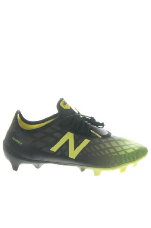 Pánské boty New Balance, Velikost 42, Barva Vícebarevné, Cena  1 917,00 Kč, #137686394