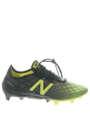 Pánské boty New Balance, Velikost 42, Barva Vícebarevné, Cena  1 917,00 Kč, #137686469