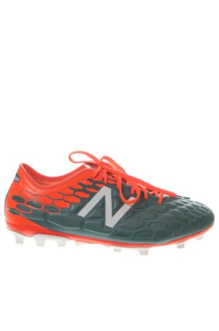 Încălțăminte bărbătească New Balance, Mărime 43, Culoare Multicolor, Preț 330,69 Lei, #137687714