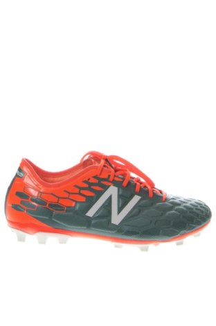 Încălțăminte bărbătească New Balance, Mărime 40, Culoare Multicolor, Preț 330,69 Lei, #137687740