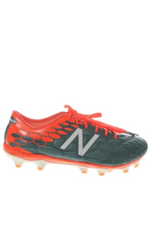 Încălțăminte bărbătească New Balance, Mărime 42, Culoare Multicolor, Preț 330,69 Lei, #137687766