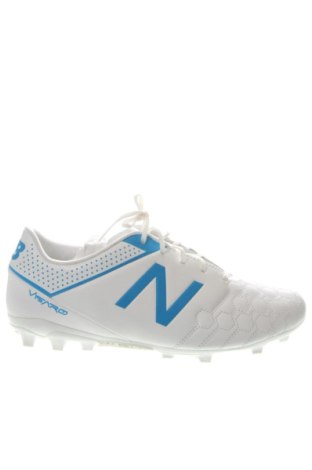 Încălțăminte bărbătească New Balance, Mărime 41, Culoare Alb, Preț 330,69 Lei, #137687797