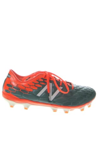 Încălțăminte bărbătească New Balance, Mărime 41, Culoare Multicolor, Preț 330,69 Lei, #137687832