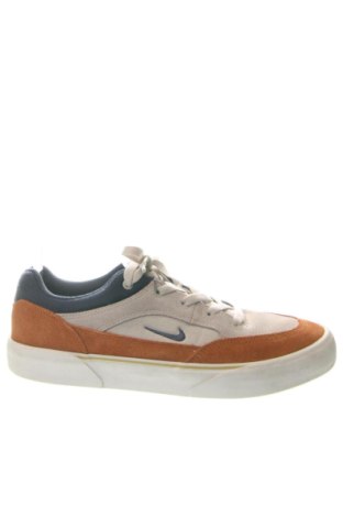 Herrenschuhe Nike, Größe 42, Farbe Mehrfarbig, Preis 73,37 €, #137640782