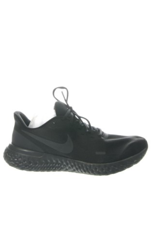 Pánské boty Nike, Velikost 47, Barva Černá, Cena  1 989,00 Kč, #137642557