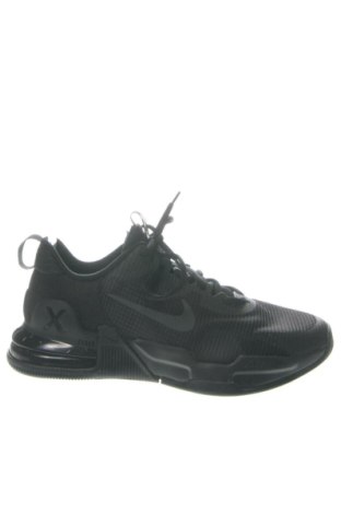 Pánske topánky Nike, Veľkosť 42, Farba Čierna, Cena  122,89 €, #137643741