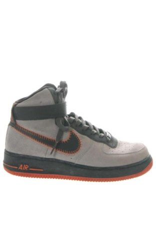 Мъжки обувки Nike, Размер 43, Цвят Многоцветен, Цена 71,00 €, #137647295