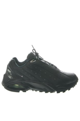 Pánske topánky Nike, Veľkosť 39, Farba Čierna, Cena  85,00 €, #137654408