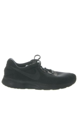 Herrenschuhe Nike, Größe 44, Farbe Schwarz, Preis 59,00 €, #137664256