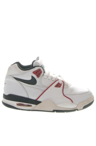 Pánske topánky Nike, Veľkosť 42, Farba Biela, Cena  100,00 €, #137669678