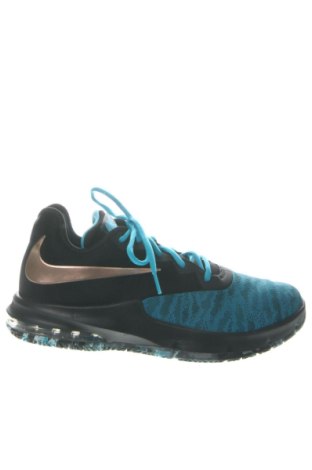 Herrenschuhe Nike, Größe 44, Farbe Mehrfarbig, Preis € 52,00, #137689833