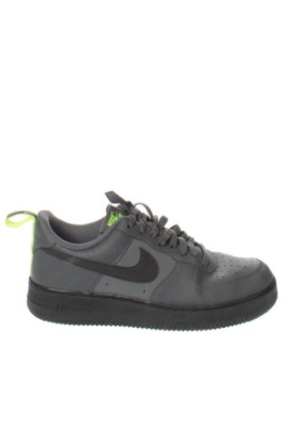 Încălțăminte bărbătească Nike, Mărime 43, Culoare Gri, Preț 382,00 Lei, #137692506