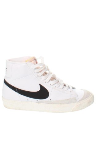 Férfi cipők
 Nike, Méret 40, Szín Fehér, Ár 27 305 Ft, #137705009