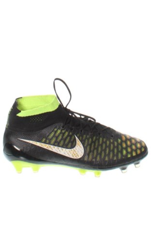 Ανδρικά παπούτσια Nike, Μέγεθος 40, Χρώμα Πολύχρωμο, Τιμή 52,00 €, #137709223