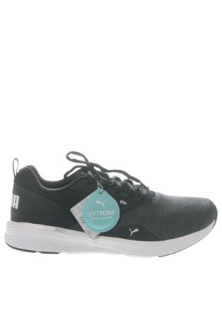 Мъжки обувки PUMA, Размер 44, Цвят Многоцветен, Цена 86,00 €, #137640181