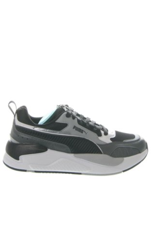 Herrenschuhe PUMA, Größe 40, Farbe Mehrfarbig, Preis € 65,00, #137680986
