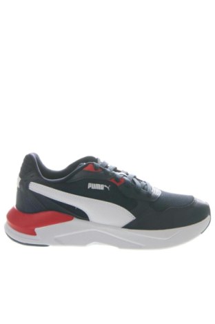 Мъжки обувки PUMA, Размер 41, Цвят Многоцветен, Цена 95,00 €, #137682313