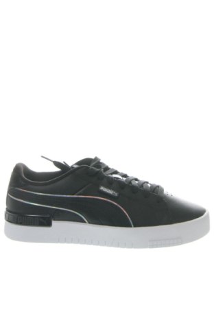 Мъжки обувки PUMA, Размер 42, Цвят Черен, Цена 68,00 €, #137682361