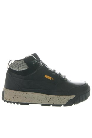Herrenschuhe PUMA, Größe 42, Farbe Mehrfarbig, Preis € 73,00, #137682399