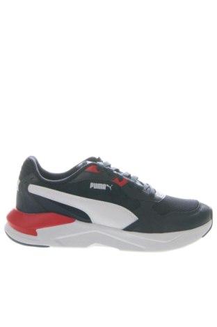 Herrenschuhe PUMA, Größe 42, Farbe Mehrfarbig, Preis € 82,00, #137682440