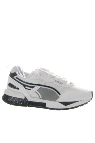 Pánské boty PUMA, Velikost 41, Barva Bílá, Cena  2 329,00 Kč, #137682477