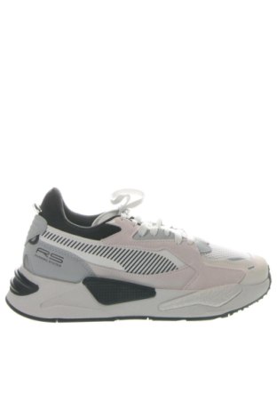 Мъжки обувки PUMA, Размер 42, Цвят Многоцветен, Цена 80,00 €, #137682507