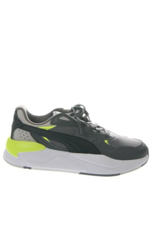 Мъжки обувки PUMA, Размер 43, Цвят Многоцветен, Цена 76,00 €, #137682916