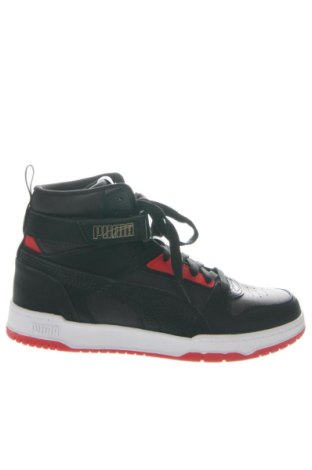Мъжки обувки PUMA, Размер 41, Цвят Черен, Цена 69,00 €, #137683002