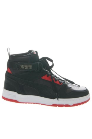 Мъжки обувки PUMA, Размер 43, Цвят Многоцветен, Цена 71,00 €, #137683042