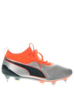 Мъжки обувки PUMA, Размер 41, Цвят Многоцветен, Цена 63,00 €, #137683123