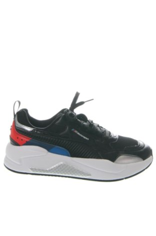 Мъжки обувки PUMA, Размер 41, Цвят Многоцветен, Цена 96,00 €, #137683859