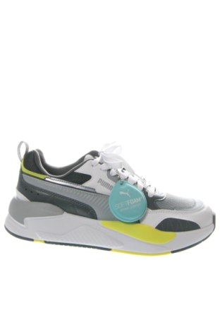Herrenschuhe PUMA, Größe 40, Farbe Mehrfarbig, Preis € 94,00, #137683901