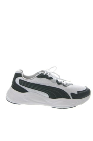 Мъжки обувки PUMA, Размер 40, Цвят Многоцветен, Цена 96,00 €, #137683938