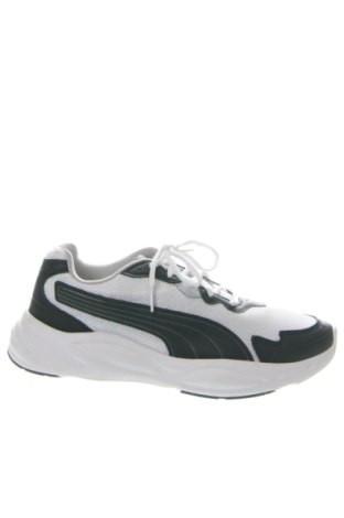 Herrenschuhe PUMA, Größe 40, Farbe Mehrfarbig, Preis € 94,00, #137683968