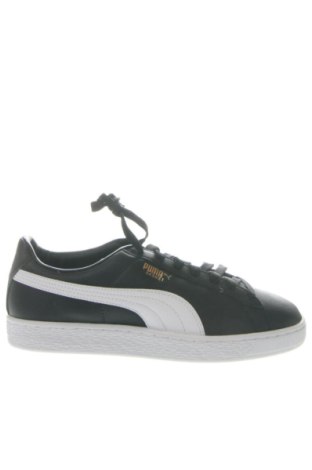 Pánské boty PUMA, Velikost 41, Barva Černá, Cena  1 698,00 Kč, #137684931