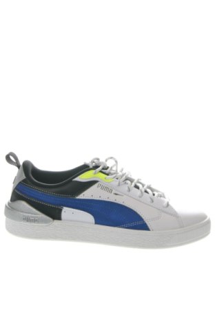 Мъжки обувки PUMA, Размер 41, Цвят Многоцветен, Цена 71,00 €, #137685783