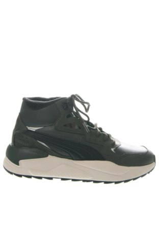 Мъжки обувки PUMA, Размер 43, Цвят Многоцветен, Цена 70,00 €, #137686233