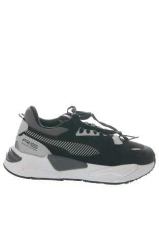 Мъжки обувки PUMA, Размер 41, Цвят Многоцветен, Цена 96,00 €, #137686289
